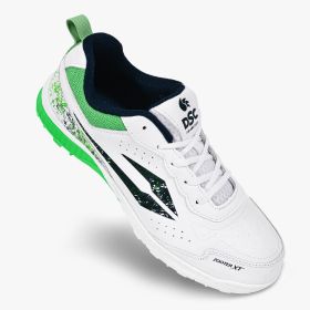 Zooter XT Cricket Shoes
