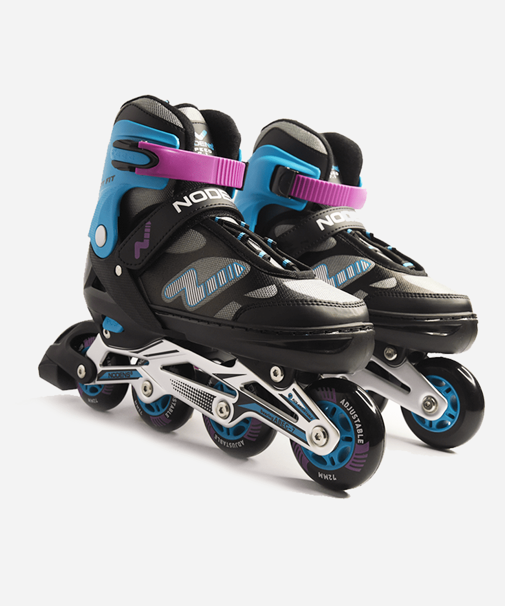 Supreme Inline skates