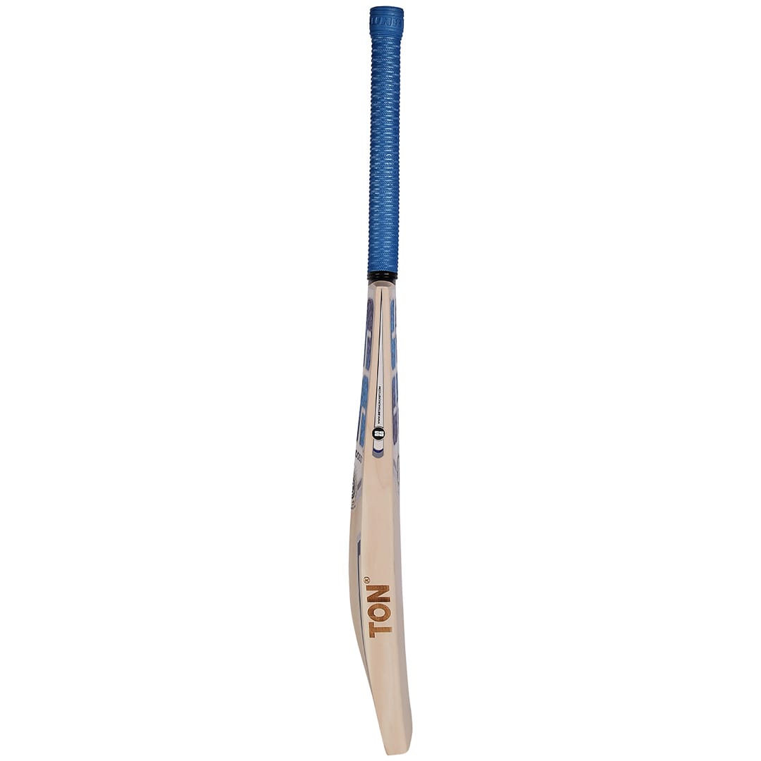 SS Sky Striker (Full Stick Er) English Willow Cricket Bat | KIBI Sports