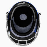 Fort 44 Titanium Cricket Helmet