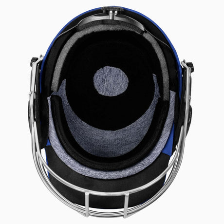 Fort 44 Titanium Cricket Helmet