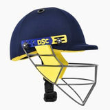 Bouncer Cricket Helmet