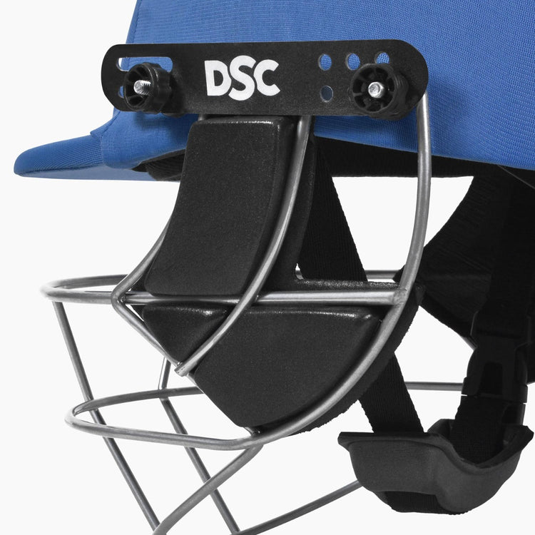 Defender 2.0 Cricket Helmet