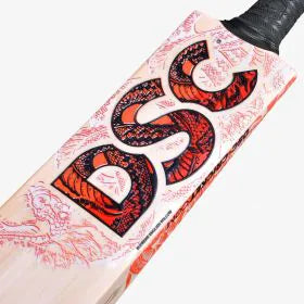 Thumpa 1000 Bat English Willow Bat
