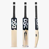 BLAK 100 English Willow Bat