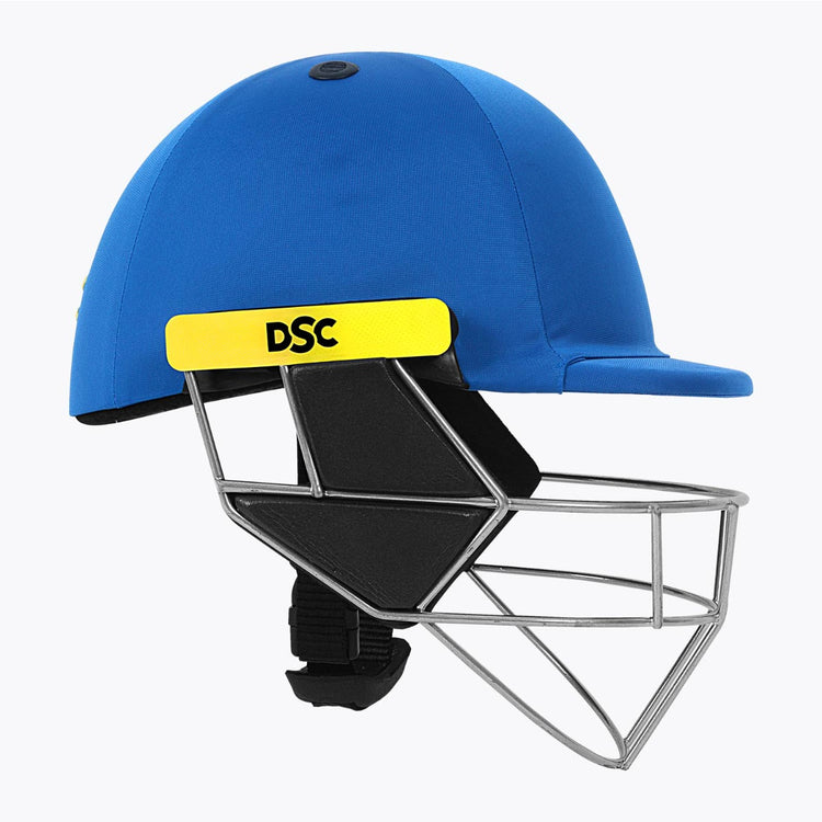 Scud Cricket Helmet