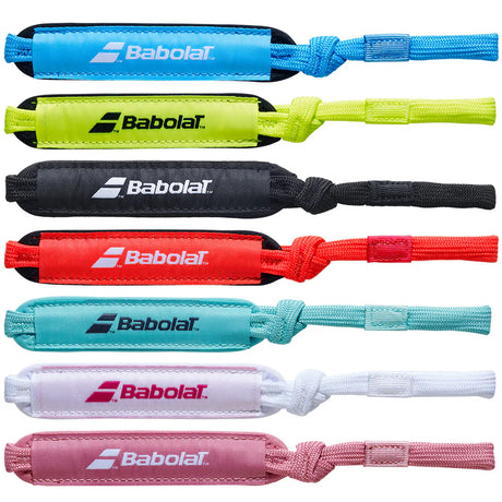 Babolat Padel Wrist Strap | Noah Sports