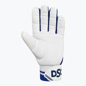 Players Limited Edition Inner Wicket Keeping Gloves
