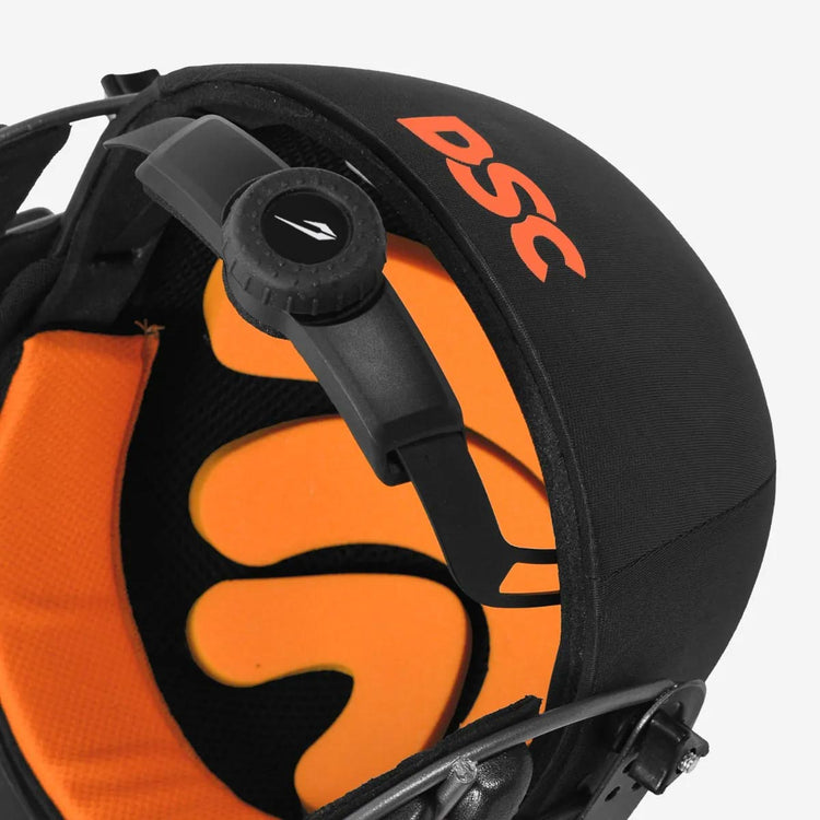 Punch Cricket Helmet