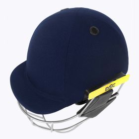 Scud Cricket Helmet