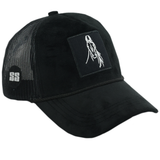 SS Marwari Cap Cricket Cap | KIBI Sports