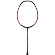 DEFENDER 25 (BLKRED)