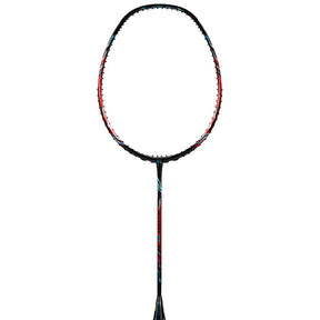 DEFENDER 25 (BLKRED)