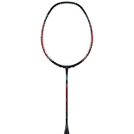 DEFENDER 25 (BLKRED)