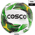 Cosco Delta Force S-5 Football 5 - Cosco Football Equipment