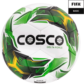 Cosco Delta Force S-5 Football 5 - Cosco Football Equipment