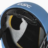 Defender 2.0 Cricket Helmet