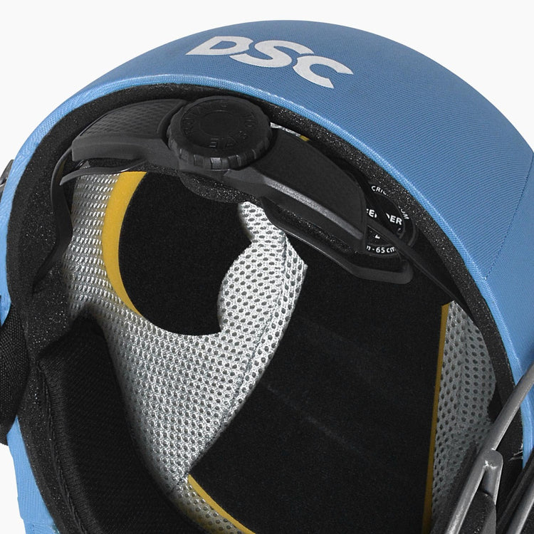Defender 2.0 Cricket Helmet