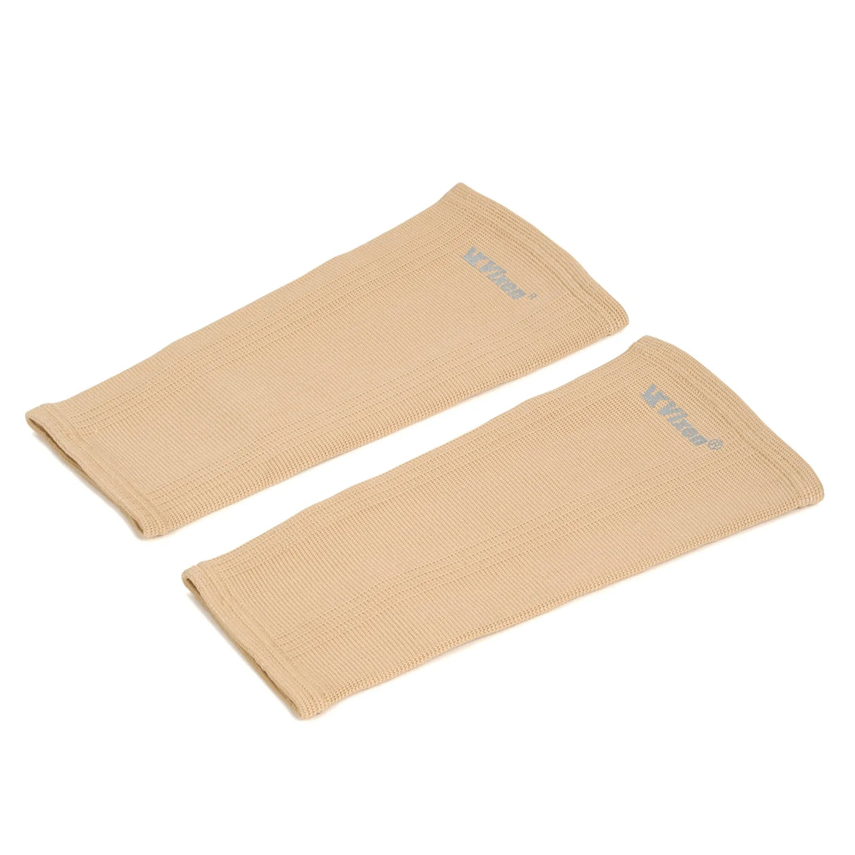 VIXEN KNEE CAP PREMIUM GOLD