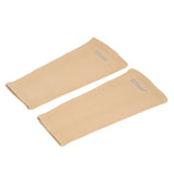 VIXEN KNEE CAP PREMIUM GOLD