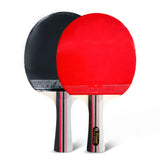TT BAT 3 STAR