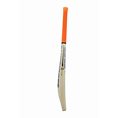 SS Dhoni Thala English Willow Cricket Bat | KIBI SPORTS SS