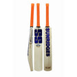 SS Dhoni Thala English Willow Cricket Bat | KIBI SPORTS SS