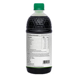 Diab Free Herbal Juice  Karela, Jamun, Neem & Fenugreek Blend
