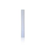 SF Diamond Rubber Grip For Bat