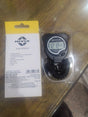 Nivia Sports Stop Watch DG-564 - Equipment by Nivia Sports