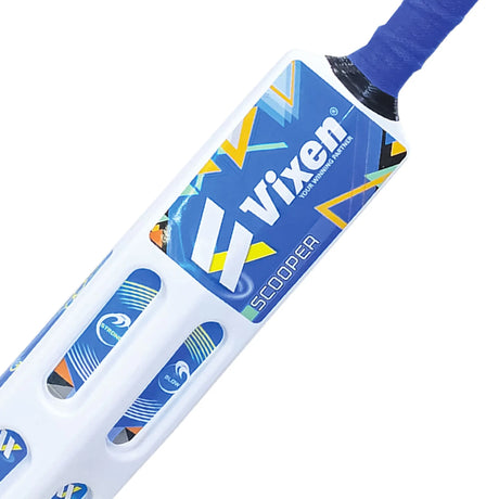 VIXEN CRICKET PLASTIC BAT SCOOPER