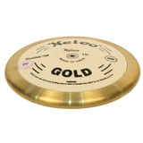 GOLD SUPER SPIN – RimGlide 75M 1kg