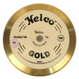 GOLD SUPER SPIN – RimGlide 75M 1kg