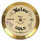 GOLD SUPER SPIN – RimGlide 75M 1kg
