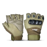 VIXEN SPORTS GLOVES FORCE