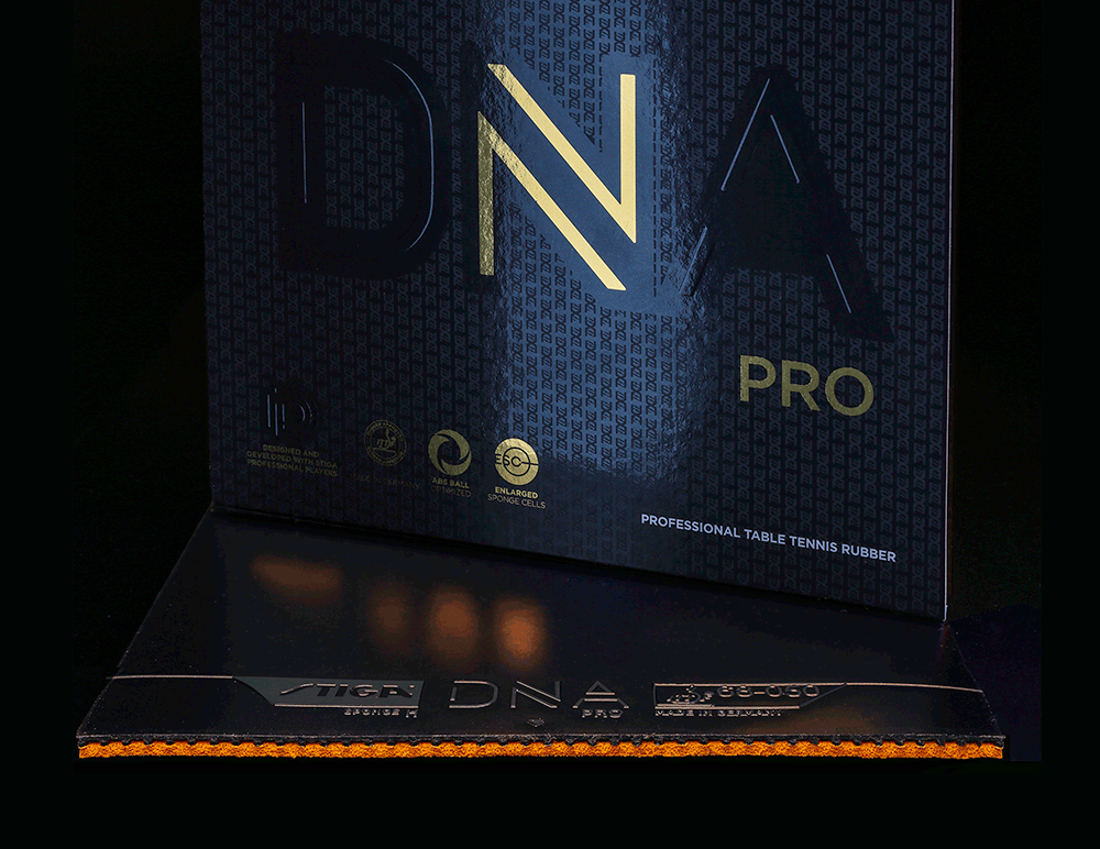 Cosco DNA PRO-M