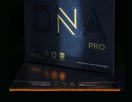 Cosco DNA PRO-M