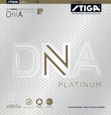 Cosco DNA PLATINUM-H