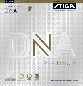 Cosco DNA PLATINUM-H