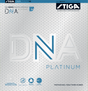 Cosco DNA PLATINUM-M