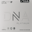 Cosco DNA PLATINUM-S