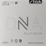 Cosco DNA PLATINUM-S