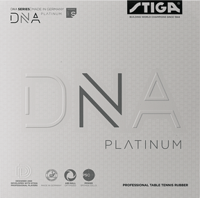 Cosco DNA PLATINUM-S