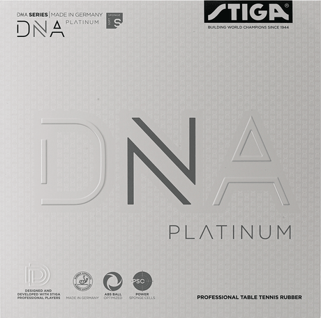 Cosco DNA PLATINUM-S