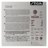 Cosco DNA PLATINUM-XH