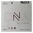 Cosco DNA PLATINUM-XH