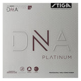 Cosco DNA PLATINUM-XH