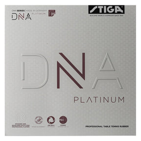 Cosco DNA PLATINUM-XH
