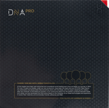 Cosco DNA PRO-H