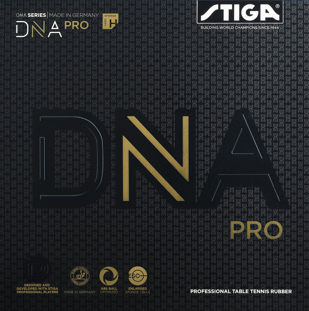 Cosco DNA PRO-H